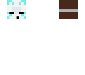 frostedwintersgamez pfp