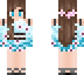 frostie-pies