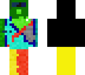 funny bundle