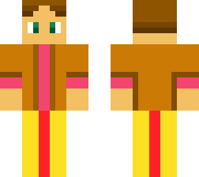 gae power