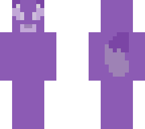 galictic fox