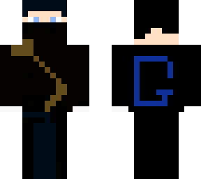 gamer.1 youtuber(subscribe)