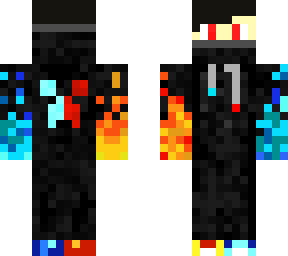 gamer