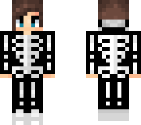 gelas (dia de muertos)