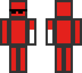 gelozia