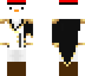 general snow