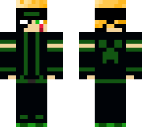 genesis the titanslayer (elementalist)
