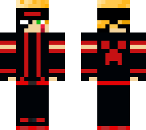 genesis the titanslayer (inferno)