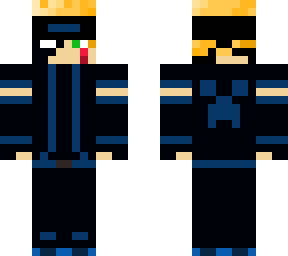 genesis the titanslayer (spirit)