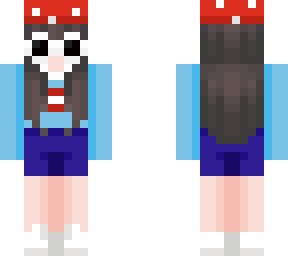 georgenotfound mushroom v2