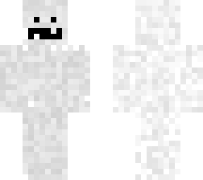 gh0h5t