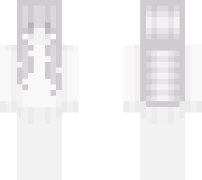 ghosted