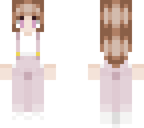 girl? idk