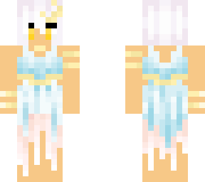 goddess