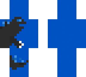 godzilla