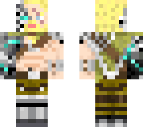 goodcyberviking