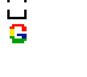 google.......