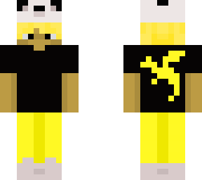 gopanda
