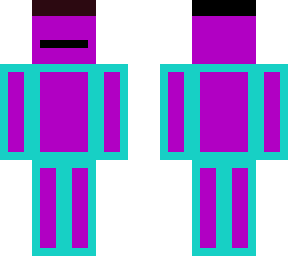 graniteskin 1.3