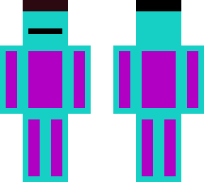 graniteskin 1.3 remastered