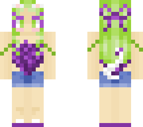 grape