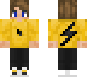 graser