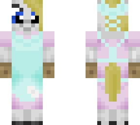 gray star  pixlemon breeder