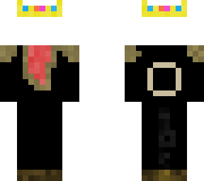 guy