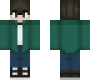guy