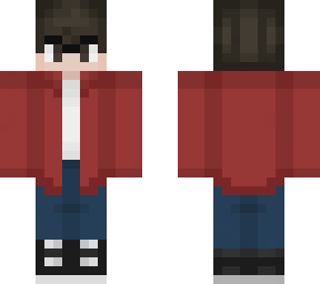 guy