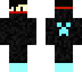 guy in diamond boots