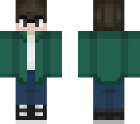 guy v2