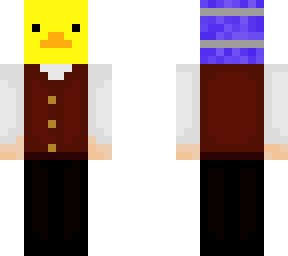 h20 halloween / wedding skin