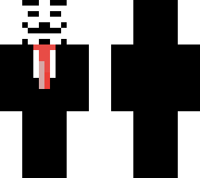 hacker