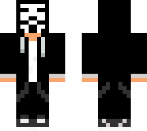 hacker