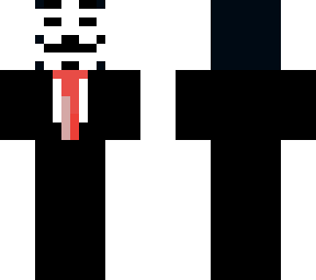 hacker