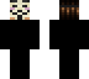 hacker 2