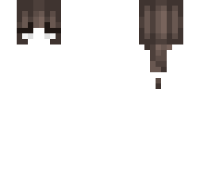 hair base