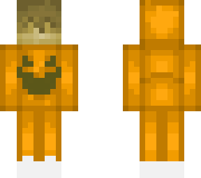 halloween (fixed)