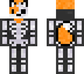 halloween 2 rodgamer