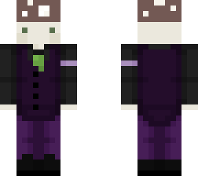 halloween 2021 <3