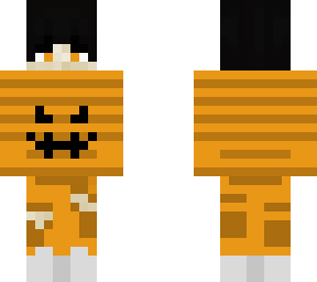 halloween e boy