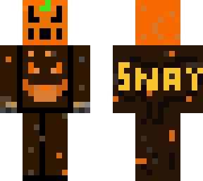 halloween echo por snaydersoria2021