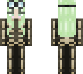 halloween gluumo