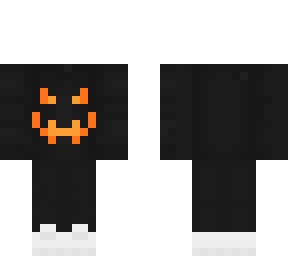 halloween hoodie