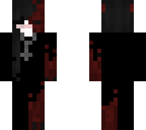 halloween matching 2