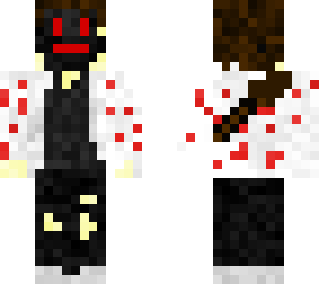 halloween outfit