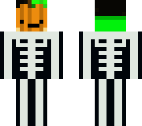 halloween pickledude9999