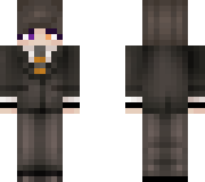 halloween suit