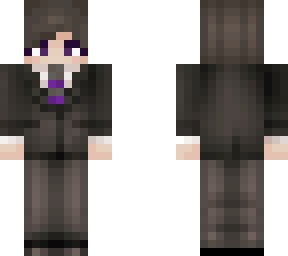 halloween suit 2.0